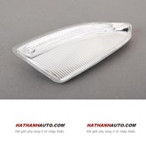 Đèn xi nhan gương phải xe Mercedes C200 WDD204 - 2048200821